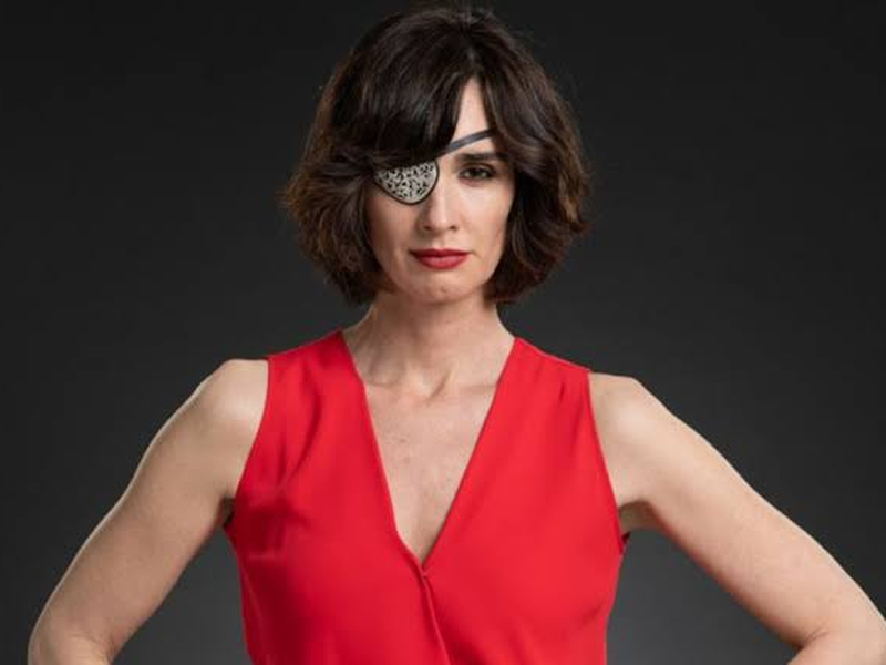 Foto 17 de Cuna de Lobos