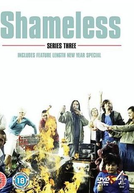 Shameless UK (3ª Temporada) (Shameless (Series 3))