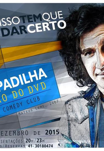 Isso Tem que Dar Certo (Isso tem que dar Certo)