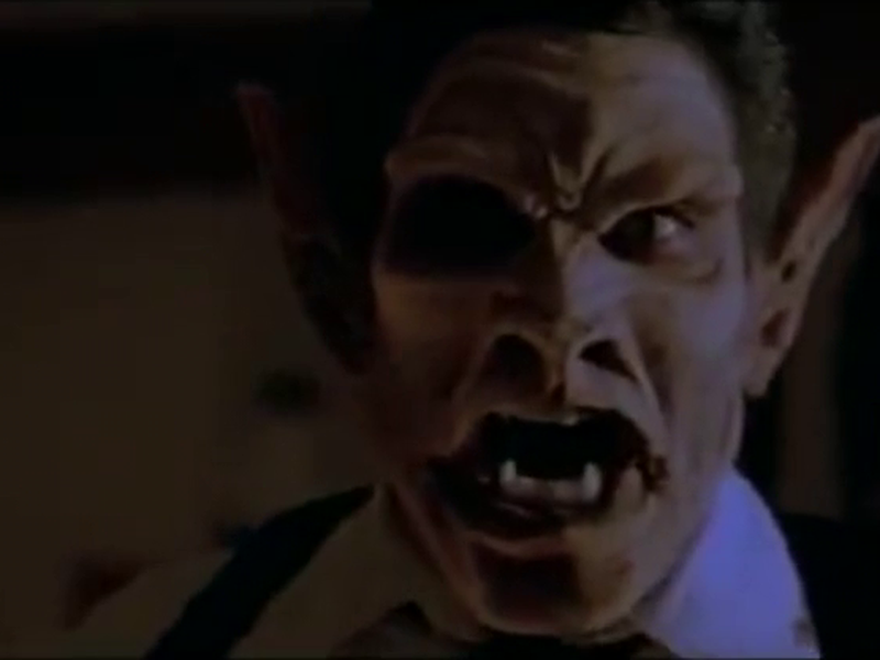 Foto 10 de Fright Club