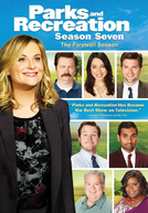 Parks and Recreation (7ª Temporada) (Parks and Recreation (Season 7))