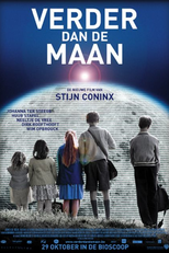 Verder dan de maan (Verder dan de maan)
