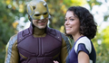 Showrunner de Demolidor: Renascido diz que a serie vai ignorar She-Hulk