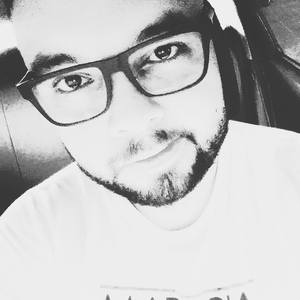 Foto de perfil de Roosevelt