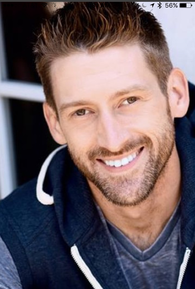 Mike Kaz