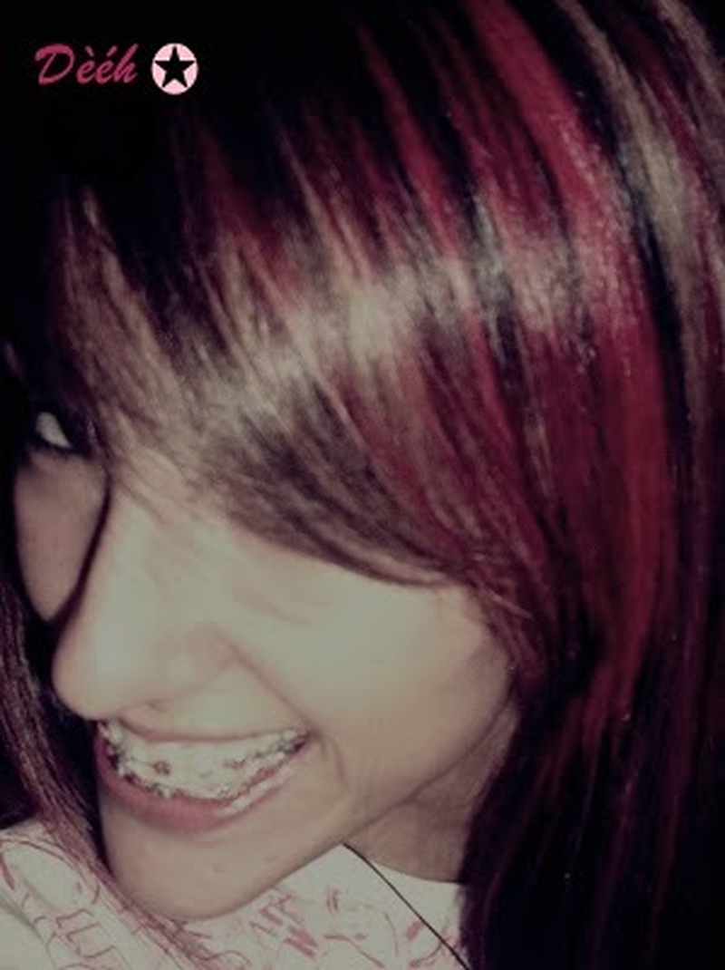 Debora Bernardino de Souza - Foto 3