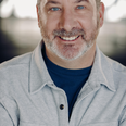 Mike Baker (XXVI)