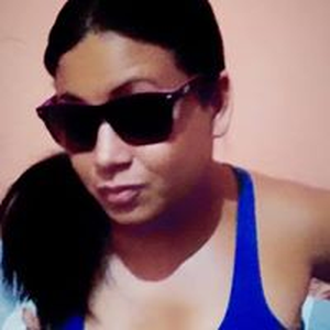 Foto de perfil de Keyla