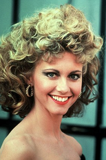 Olivia Newton-John