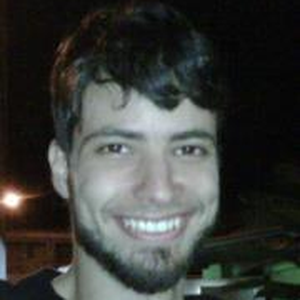 Foto de perfil de Fernando Grezzi