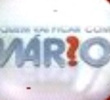 Quem vai ficar com Mario?