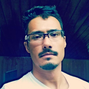 Foto de perfil de André Watanabe