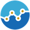 FXDude