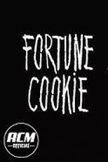 Fortune Cookie (Fortune Cookie)