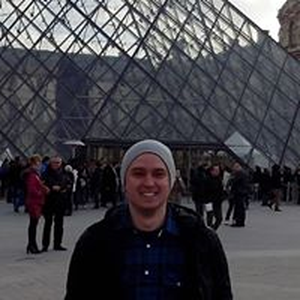 Foto de perfil de Rafael Rojas
