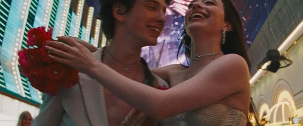 Veja os vencedores do Oscar 2025