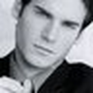 Foto de perfil de |*v£ DavidDeLautour!