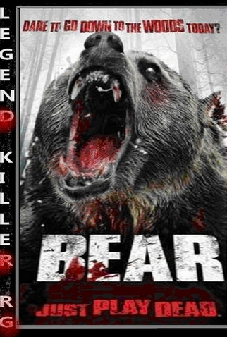 Poster 2 de Filme Perseguidos (2010)