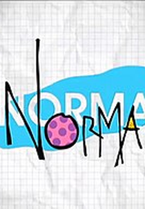 Norma (Norma)