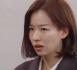 90회
