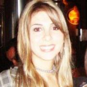 Foto de perfil de Paola Brum