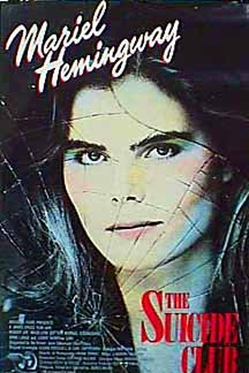  de Filme Clube do Suicídio (1988)