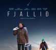 Fjallið