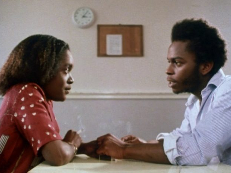 Foto 2 de Ilusão em Chamas