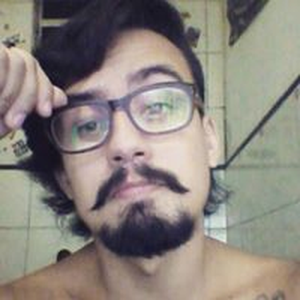 Foto de perfil de Victor Vieira