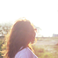 Luiza