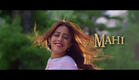 Balu Mahi - Official Trailer 2017