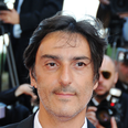 Yvan Attal
