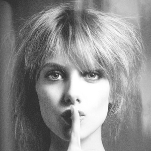 Foto de perfil de L. Anne