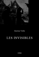 Les invisibles (Les invisibles)