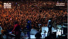 Arcade Fire - The Suburbs/Ready to Start (Lollapalooza Brasil 2014)