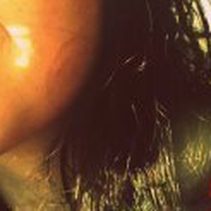 Foto de perfil de Maira Natasha
