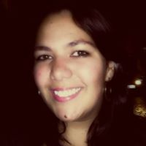 Foto de perfil de Carolina Til