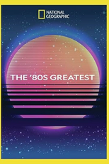 Anos 80 (The '80s Greatest)