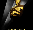 Oscar 2020 (92ª Cerimonia)