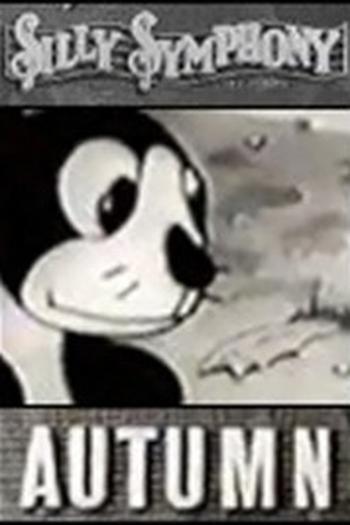  de Curta Outono (1930)