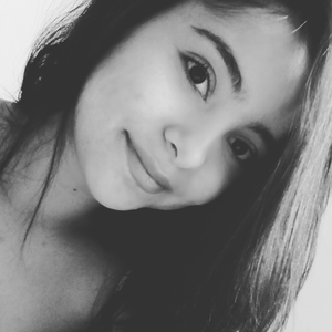 Foto de perfil de Mirelle