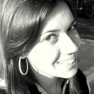 Foto de perfil de Mayra Marques