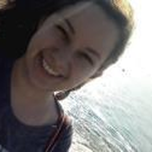 Foto de perfil de Marina Vilhena