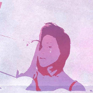Foto de perfil de Poliana