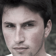 Lacha Mjavanadze