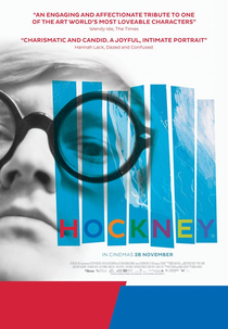 Hockney (Hockney)