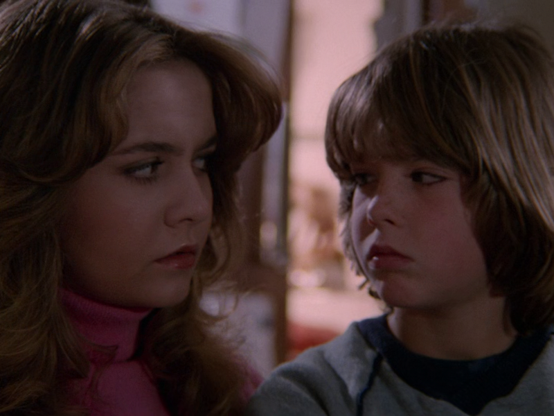 Foto 8 de Canibais do Apocalipse