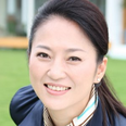 Chih-Chin Lee
