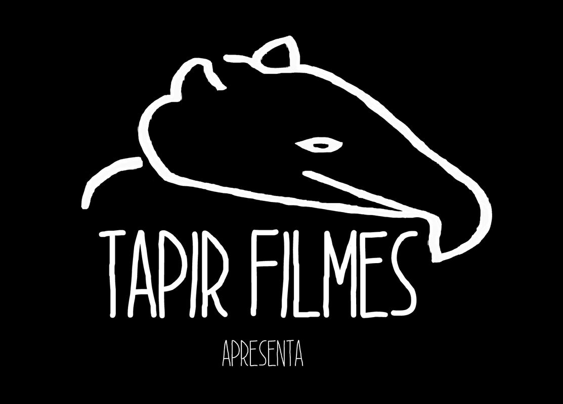 Tapir Filmes - Foto 1