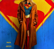 Supergirl
